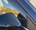 Синій Мазда 3, об'ємом двигуна 2.49 л та пробігом 15 тис. км за 18500 $, фото 10 на Automoto.ua