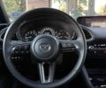 Синій Мазда 3, об'ємом двигуна 2.5 л та пробігом 6 тис. км за 20500 $, фото 16 на Automoto.ua