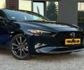 Синій Мазда 3, об'ємом двигуна 2.5 л та пробігом 6 тис. км за 20500 $, фото 1 на Automoto.ua