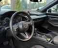 Синій Мазда 3, об'ємом двигуна 2.5 л та пробігом 6 тис. км за 20500 $, фото 10 на Automoto.ua