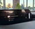 Синій Мазда 3, об'ємом двигуна 2.5 л та пробігом 6 тис. км за 20500 $, фото 25 на Automoto.ua