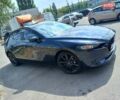 Синий Мазда 3, объемом двигателя 2.5 л и пробегом 8 тыс. км за 21999 $, фото 2 на Automoto.ua