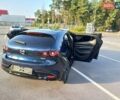Синий Мазда 3, объемом двигателя 2.5 л и пробегом 8 тыс. км за 21999 $, фото 4 на Automoto.ua