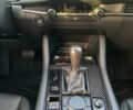 Синій Мазда 3, об'ємом двигуна 2.5 л та пробігом 9 тис. км за 20200 $, фото 20 на Automoto.ua