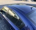 Синий Мазда 3, объемом двигателя 1.6 л и пробегом 271 тыс. км за 3300 $, фото 7 на Automoto.ua
