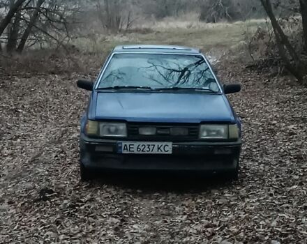 Синий Мазда 3, объемом двигателя 0 л и пробегом 1 тыс. км за 429 $, фото 2 на Automoto.ua