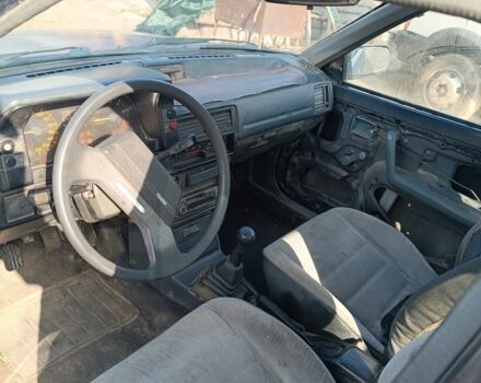 Синий Мазда 3, объемом двигателя 0 л и пробегом 1 тыс. км за 429 $, фото 8 на Automoto.ua