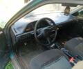 Синій Мазда 3, об'ємом двигуна 1 л та пробігом 345 тис. км за 670 $, фото 1 на Automoto.ua
