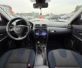 Синій Мазда 3, об'ємом двигуна 2 л та пробігом 226 тис. км за 4498 $, фото 9 на Automoto.ua