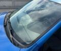 Синий Мазда 3, объемом двигателя 2 л и пробегом 226 тыс. км за 4500 $, фото 9 на Automoto.ua