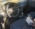 Синий Мазда 3, объемом двигателя 1.6 л и пробегом 270 тыс. км за 3506 $, фото 6 на Automoto.ua