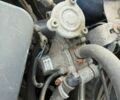 Синий Мазда 3, объемом двигателя 2 л и пробегом 226 тыс. км за 4500 $, фото 27 на Automoto.ua