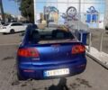 Синий Мазда 3, объемом двигателя 1.6 л и пробегом 270 тыс. км за 3506 $, фото 3 на Automoto.ua