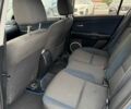 Синій Мазда 3, об'ємом двигуна 2 л та пробігом 226 тис. км за 4498 $, фото 11 на Automoto.ua