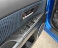 Синій Мазда 3, об'ємом двигуна 2 л та пробігом 226 тис. км за 4498 $, фото 8 на Automoto.ua