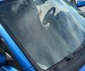 Синий Мазда 3, объемом двигателя 2 л и пробегом 226 тыс. км за 4500 $, фото 10 на Automoto.ua