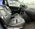 Синий Мазда 3, объемом двигателя 2.3 л и пробегом 130 тыс. км за 3650 $, фото 8 на Automoto.ua