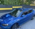Синій Мазда 3, об'ємом двигуна 2 л та пробігом 213 тис. км за 4900 $, фото 9 на Automoto.ua