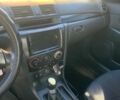 Синий Мазда 3, объемом двигателя 1.6 л и пробегом 270 тыс. км за 3506 $, фото 7 на Automoto.ua