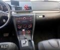 Синій Мазда 3, об'ємом двигуна 2.3 л та пробігом 125 тис. км за 4200 $, фото 10 на Automoto.ua