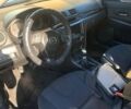 Синій Мазда 3, об'ємом двигуна 1.6 л та пробігом 270 тис. км за 3500 $, фото 6 на Automoto.ua