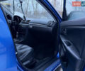 Синій Мазда 3, об'ємом двигуна 2.3 л та пробігом 212 тис. км за 4500 $, фото 8 на Automoto.ua