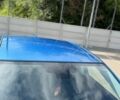 Синий Мазда 3, объемом двигателя 2 л и пробегом 226 тыс. км за 4500 $, фото 7 на Automoto.ua