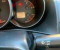 Синій Мазда 3, об'ємом двигуна 1.6 л та пробігом 270 тис. км за 3500 $, фото 8 на Automoto.ua
