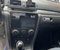 Синій Мазда 3, об'ємом двигуна 2 л та пробігом 213 тис. км за 4900 $, фото 10 на Automoto.ua