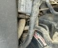 Синий Мазда 3, объемом двигателя 2 л и пробегом 226 тыс. км за 4500 $, фото 26 на Automoto.ua