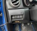 Синій Мазда 3, об'ємом двигуна 2 л та пробігом 226 тис. км за 4498 $, фото 7 на Automoto.ua