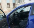 Синій Мазда 3, об'ємом двигуна 1.6 л та пробігом 246 тис. км за 3999 $, фото 6 на Automoto.ua