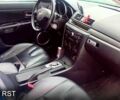 Синій Мазда 3, об'ємом двигуна 2.3 л та пробігом 125 тис. км за 4200 $, фото 9 на Automoto.ua