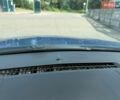 Синий Мазда 3, объемом двигателя 2 л и пробегом 226 тыс. км за 4500 $, фото 25 на Automoto.ua