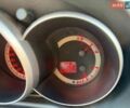 Синий Мазда 3, объемом двигателя 2 л и пробегом 226 тыс. км за 4500 $, фото 24 на Automoto.ua
