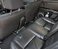 Синій Мазда 3, об'ємом двигуна 1.6 л та пробігом 350 тис. км за 3499 $, фото 8 на Automoto.ua