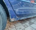 Синий Мазда 3, объемом двигателя 2 л и пробегом 273 тыс. км за 2699 $, фото 19 на Automoto.ua