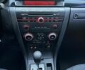 Синий Мазда 3, объемом двигателя 1.6 л и пробегом 245 тыс. км за 3999 $, фото 18 на Automoto.ua