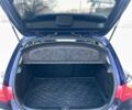 Синий Мазда 3, объемом двигателя 1.56 л и пробегом 287 тыс. км за 4500 $, фото 5 на Automoto.ua