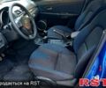 Синій Мазда 3, об'ємом двигуна 2 л та пробігом 330 тис. км за 4200 $, фото 8 на Automoto.ua