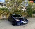 Мазда 3 2004 в Мукачеве на Automoto.ua Синий Мазда 3, объемом двигателя 1.6 л и пробегом 300 тыс. км за 2999 $, фото 2 на Automoto.ua