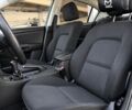Синій Мазда 3, об'ємом двигуна 1.6 л та пробігом 350 тис. км за 3499 $, фото 9 на Automoto.ua