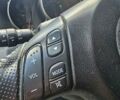 Синий Мазда 3, объемом двигателя 1.6 л и пробегом 190 тыс. км за 1550 $, фото 9 на Automoto.ua