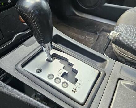 Синій Мазда 3, об'ємом двигуна 1.6 л та пробігом 190 тис. км за 1550 $, фото 15 на Automoto.ua