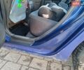 Синий Мазда 3, объемом двигателя 2 л и пробегом 273 тыс. км за 2699 $, фото 31 на Automoto.ua