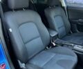 Синий Мазда 3, объемом двигателя 1.6 л и пробегом 245 тыс. км за 3999 $, фото 17 на Automoto.ua