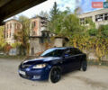 Мазда 3 2004 в Мукачеве на Automoto.ua Синий Мазда 3, объемом двигателя 1.6 л и пробегом 300 тыс. км за 2999 $, фото 10 на Automoto.ua
