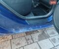 Синий Мазда 3, объемом двигателя 2 л и пробегом 273 тыс. км за 2699 $, фото 28 на Automoto.ua