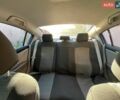 Синий Мазда 3, объемом двигателя 1.6 л и пробегом 230 тыс. км за 4000 $, фото 3 на Automoto.ua