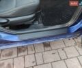 Синий Мазда 3, объемом двигателя 2 л и пробегом 273 тыс. км за 2699 $, фото 25 на Automoto.ua